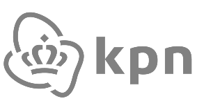 kpn-logo