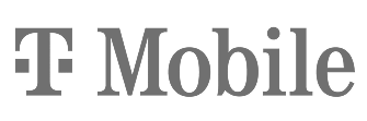 t-mobile-logo