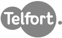telfort-logo