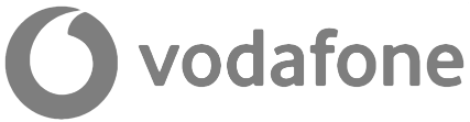 vodafone-logo