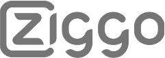 ziggo-logo