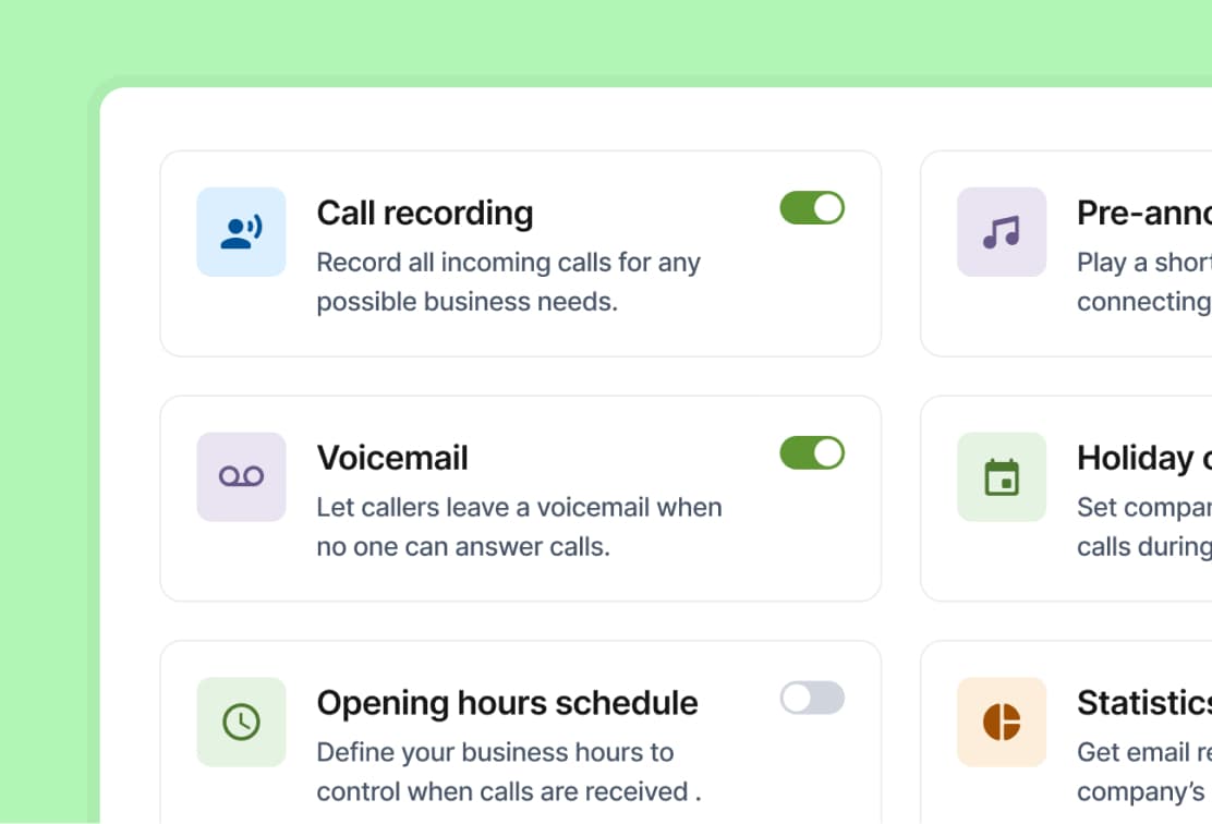 verkkokäyttöliittymä